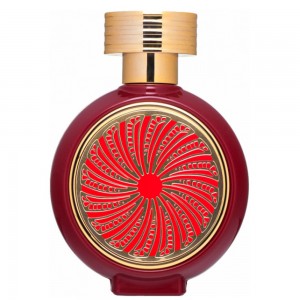 Haute Fragrance Company Golden Fever